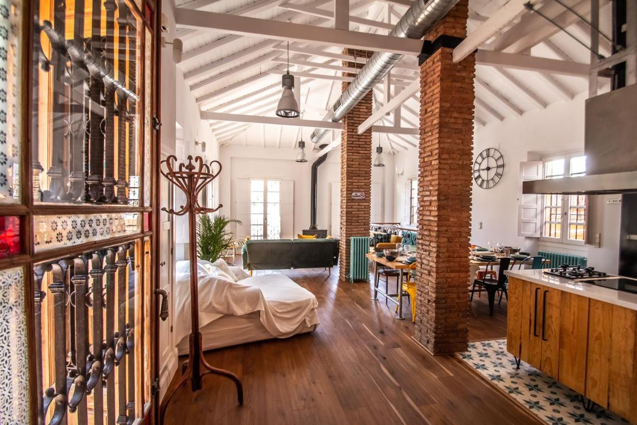 Regionalista 1919: Seaside Retreat With Heated Pool Villa *
