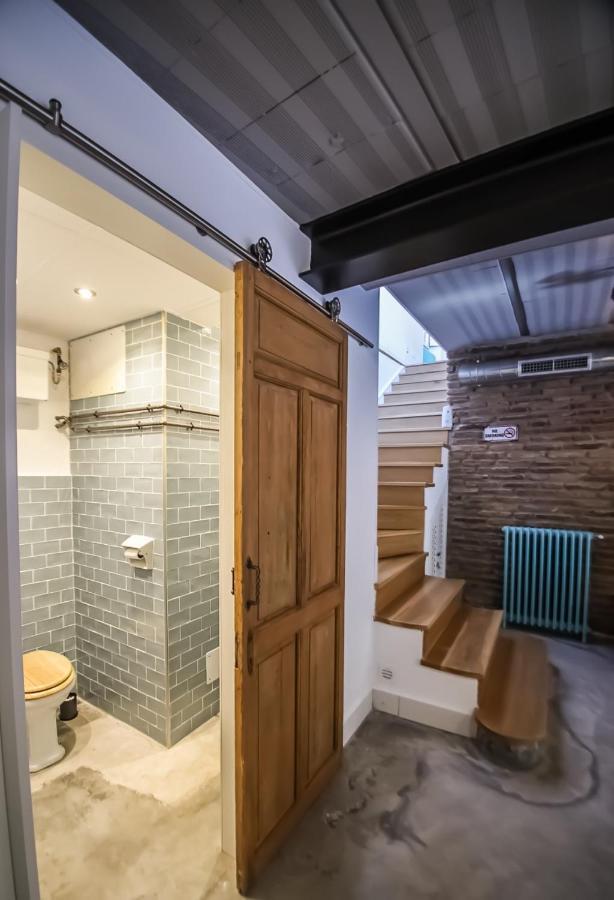 Regionalista 1919: Seaside Retreat With Heated Pool Malaga