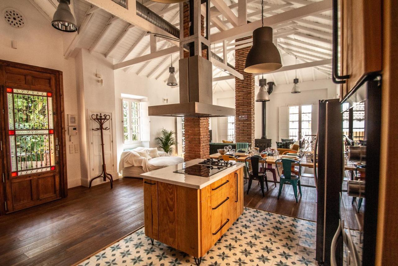 Regionalista 1919: Seaside Retreat With Heated Pool Villa