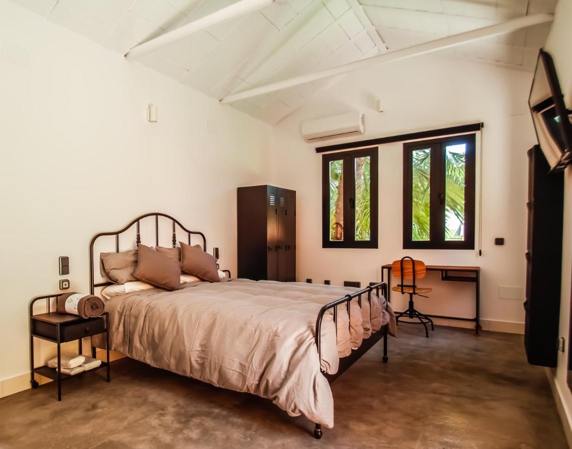 Regionalista 1919: Seaside Retreat With Heated Pool Villa *