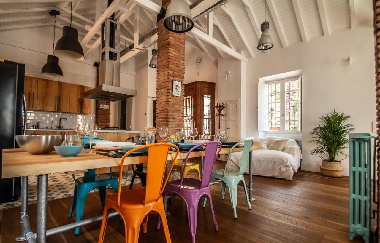 Regionalista 1919: Seaside Retreat With Heated Pool Villa