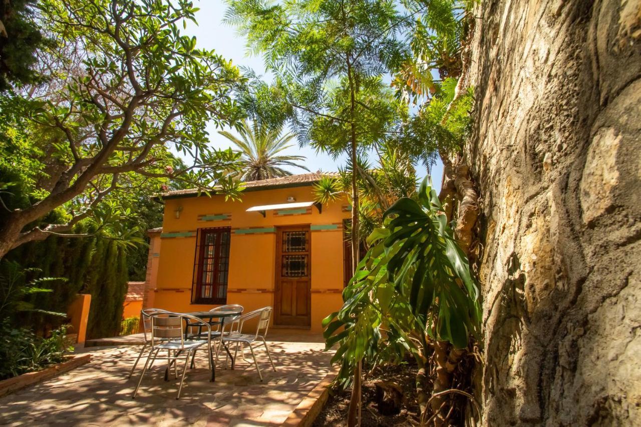 Regionalista 1919: Seaside Retreat With Heated Pool *