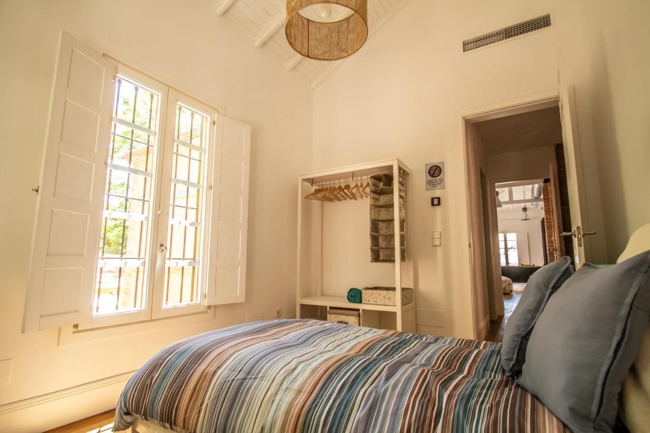 Regionalista 1919: Seaside Retreat With Heated Pool