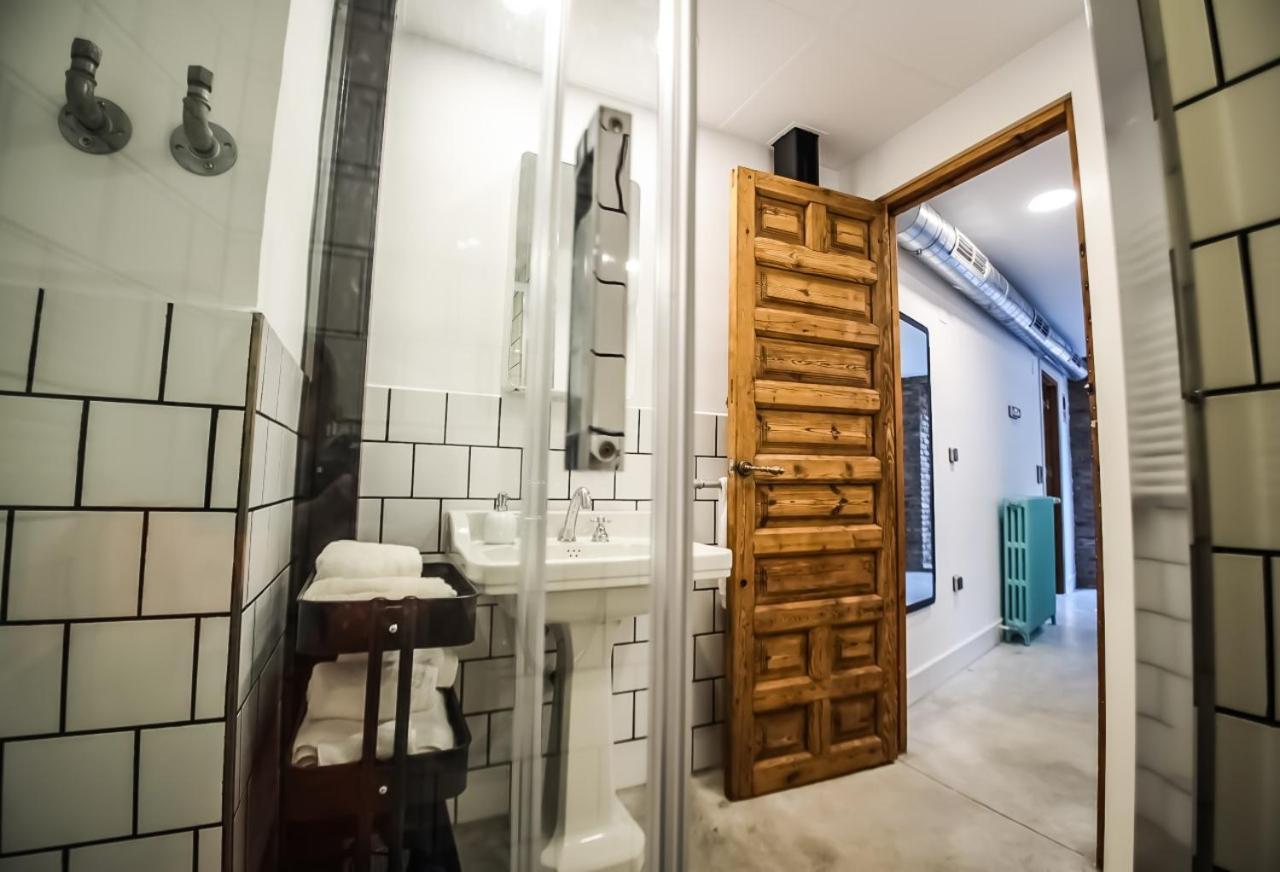 Regionalista 1919: Seaside Retreat With Heated Pool Villa