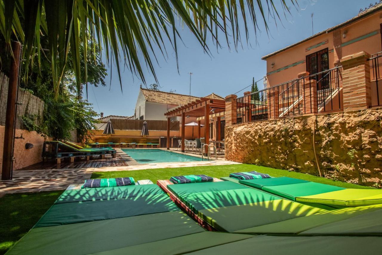 Regionalista 1919: Seaside Retreat With Heated Pool *