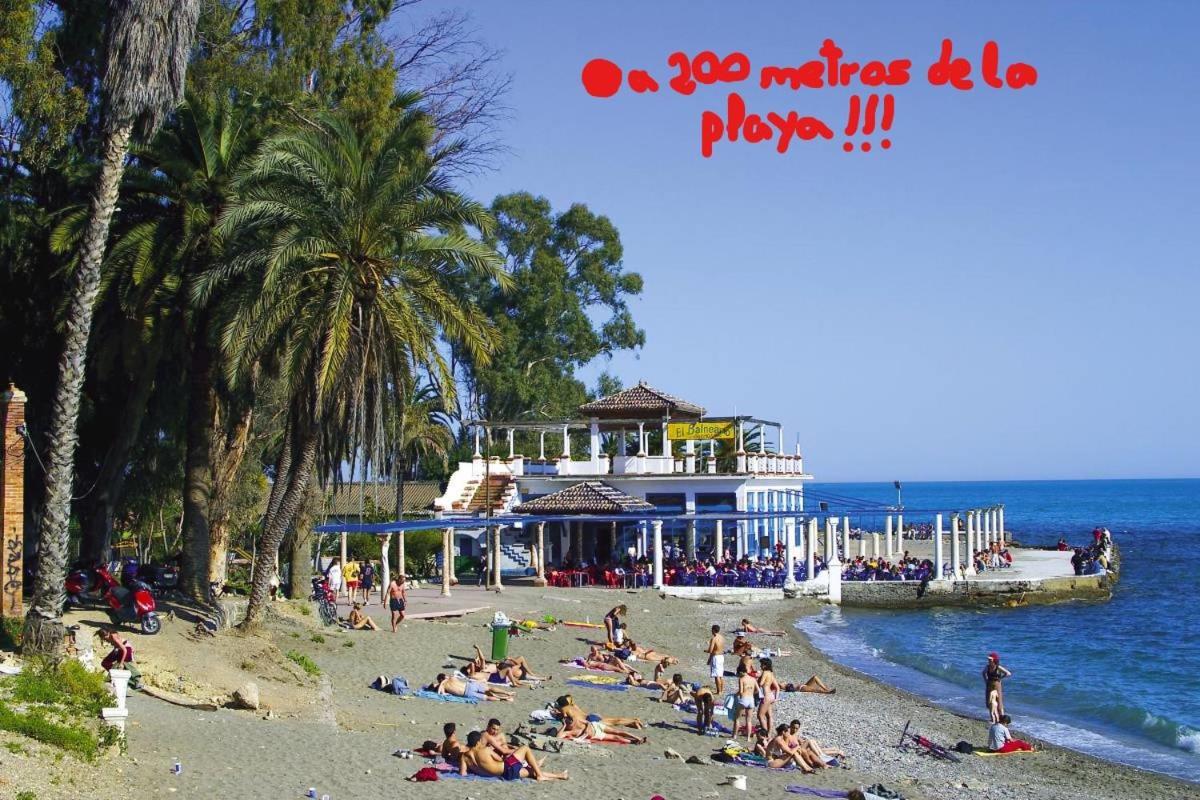 Regionalista 1919: Seaside Retreat With Heated Pool Villa *